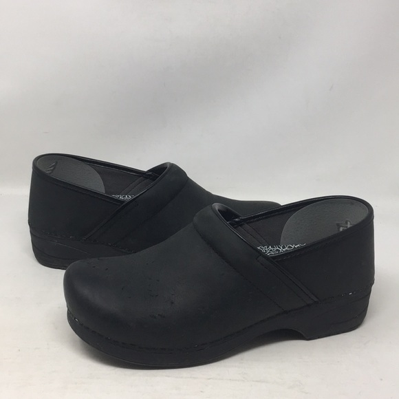 xp 2.0 mens black burnished nubuck